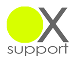 ox-support